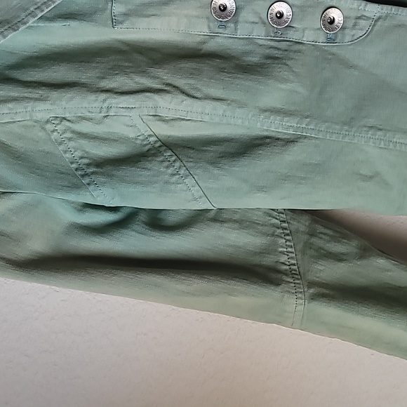 A|X Armani Exchange Blazer - Picture 4 of 7